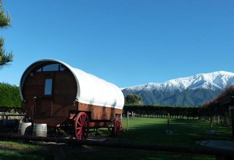 Номер Стандарт, Wacky Stays   Unique Farm Stay Glamping Rentals, Free Animal Feeding Tours