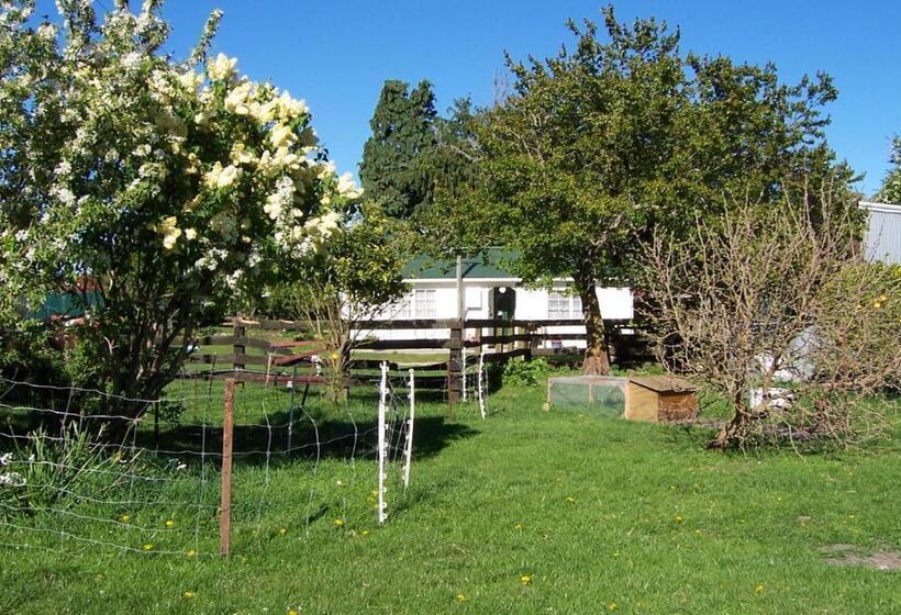 Дом 2 Спальни, Wacky Stays   Unique Farm Stay Glamping Rentals, Free Animal Feeding Tours