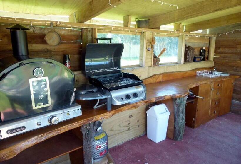 Номер Стандарт, Wacky Stays   Unique Farm Stay Glamping Rentals, Free Animal Feeding Tours