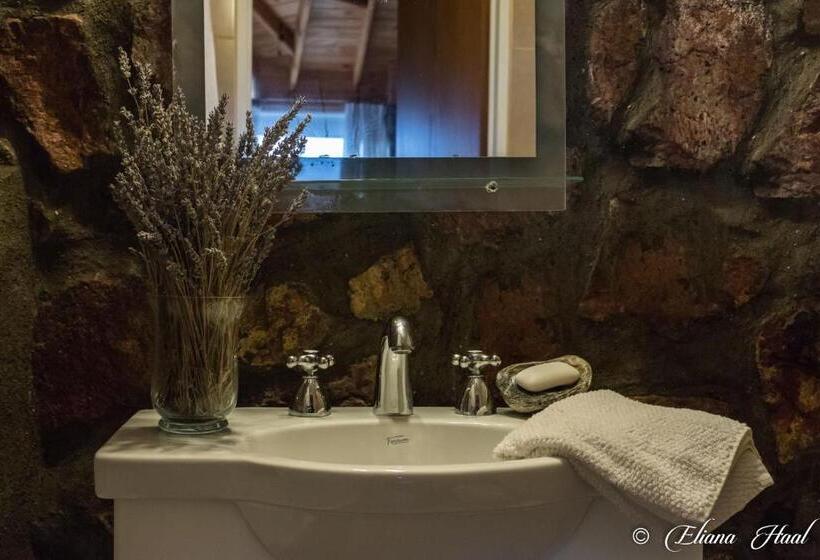 Номер Стандарт, La Calandria Casa De Campo