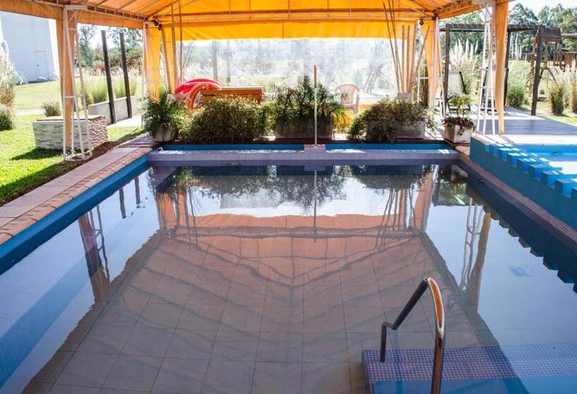 Апартаменты 1 Спальня, Amanzi Termal Rental