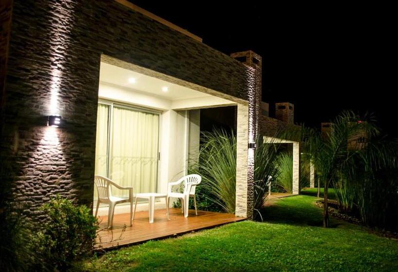 Апартаменты 1 Спальня, Amanzi Termal Rental