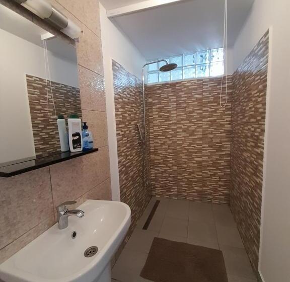 اتاق سوپریور سه تخته, Pannonia Rooms And Apartments