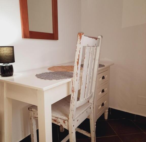 اتاق سوپریور سه تخته, Pannonia Rooms And Apartments