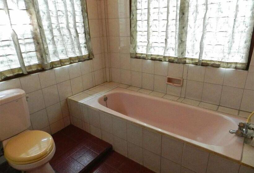 Номер Стандарт, Kori Bali Inn I