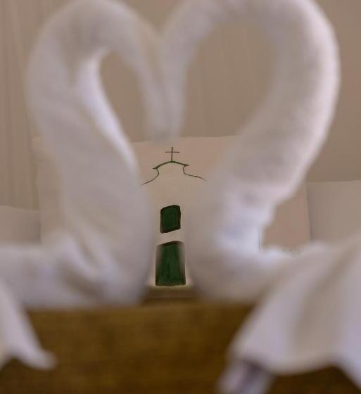 اتاق استاندارد, Pousada Recanto Trancoso