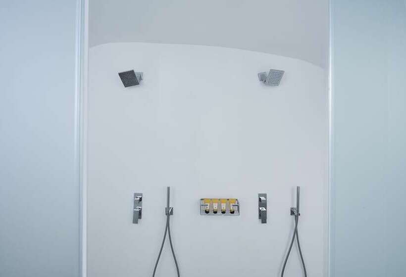 וילה סופריור 2 חדרים, Canaves Elefas Villas