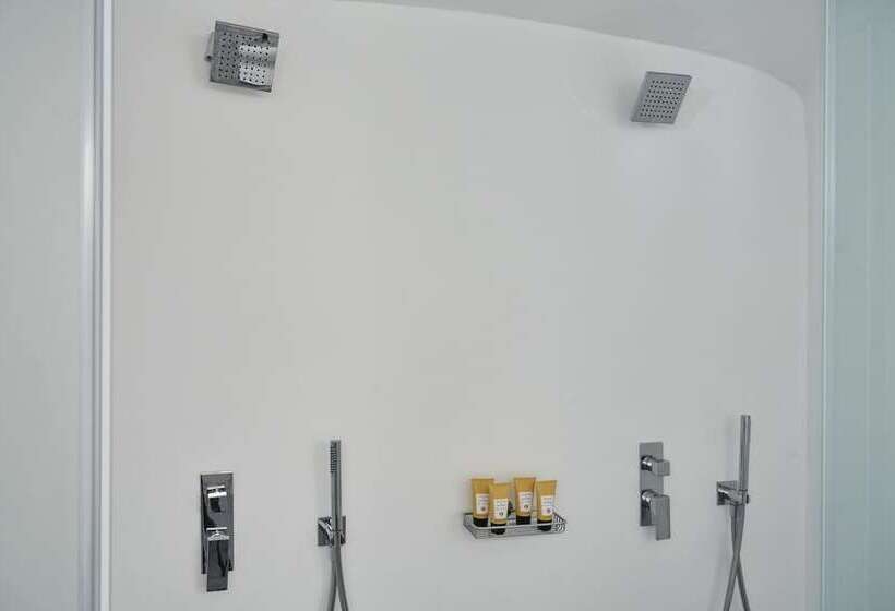 فيلا 3 غرف نوم, Canaves Elefas Villas