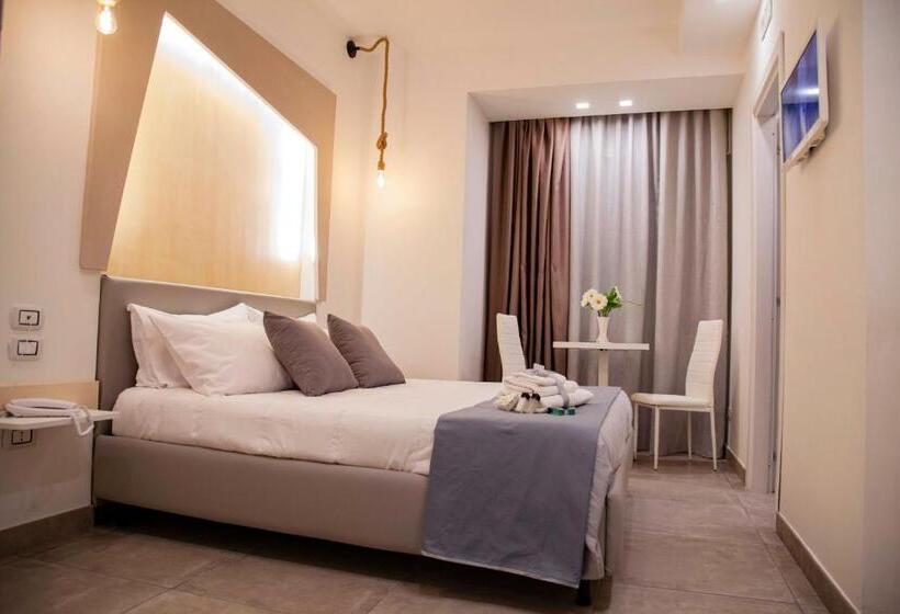经济房, Vittoria Wellness