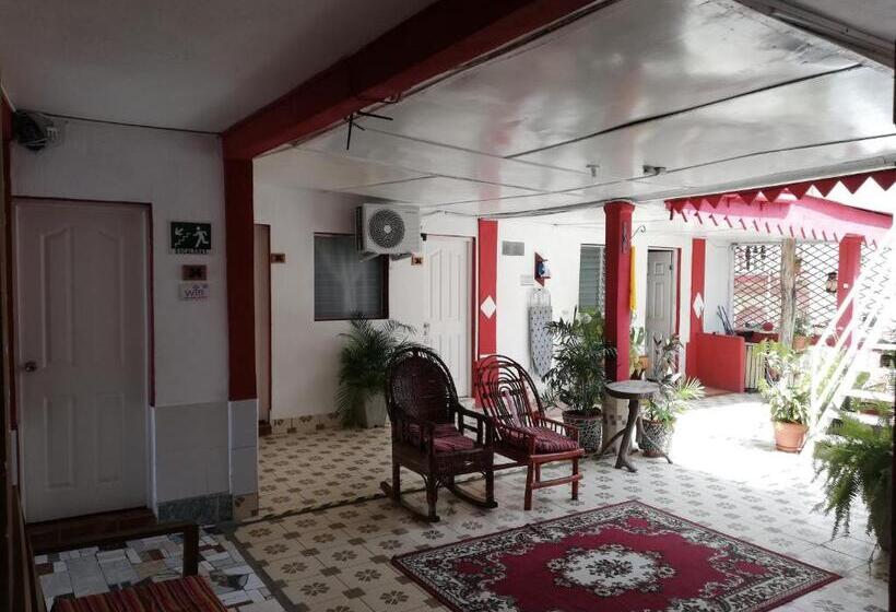 اتاق سه نفره دلوکس با چشم‌انداز دریا, La Union