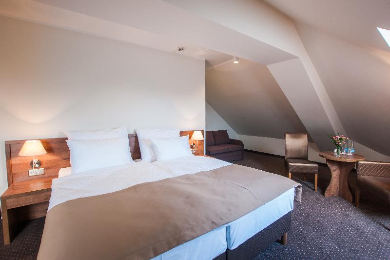 Люкс Вид на Горы, Radisson Blu Hotel & Residences