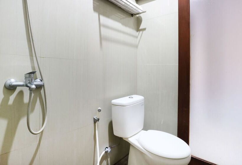 패밀리 룸, Lembayung Sari Homestay
