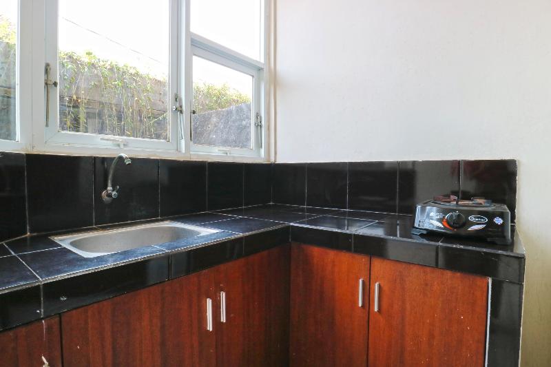 패밀리 룸, Lembayung Sari Homestay