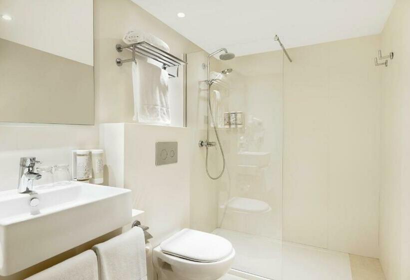 Полулюкс, Iberostar Waves Club Cala Barca