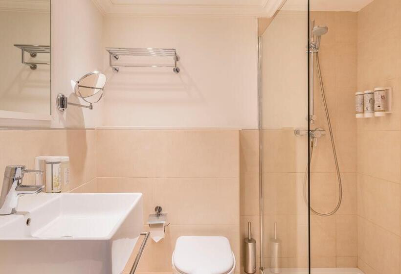 Семейный Номер, Iberostar Waves Club Cala Barca