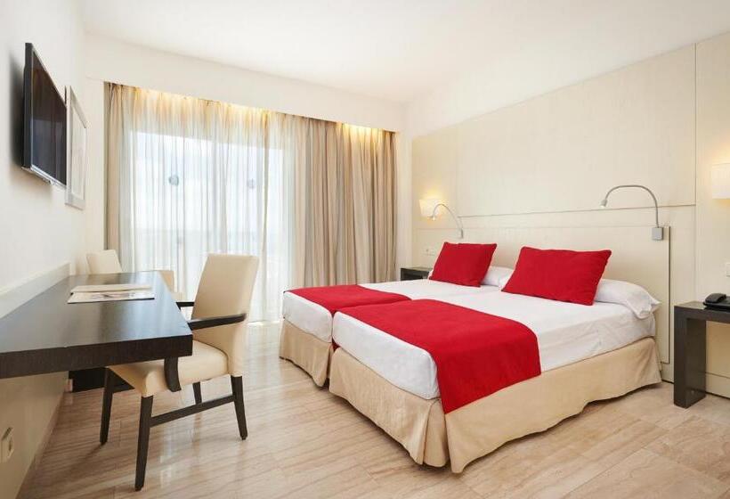 스탠다드 룸, Grupotel Taurus Park
