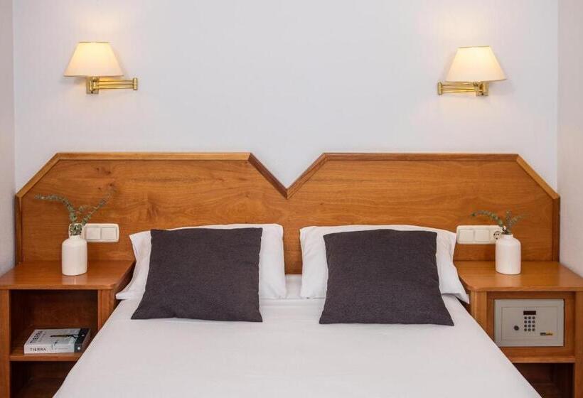 Номер Стандарт, Rvhotels Broquetas Spa Termal