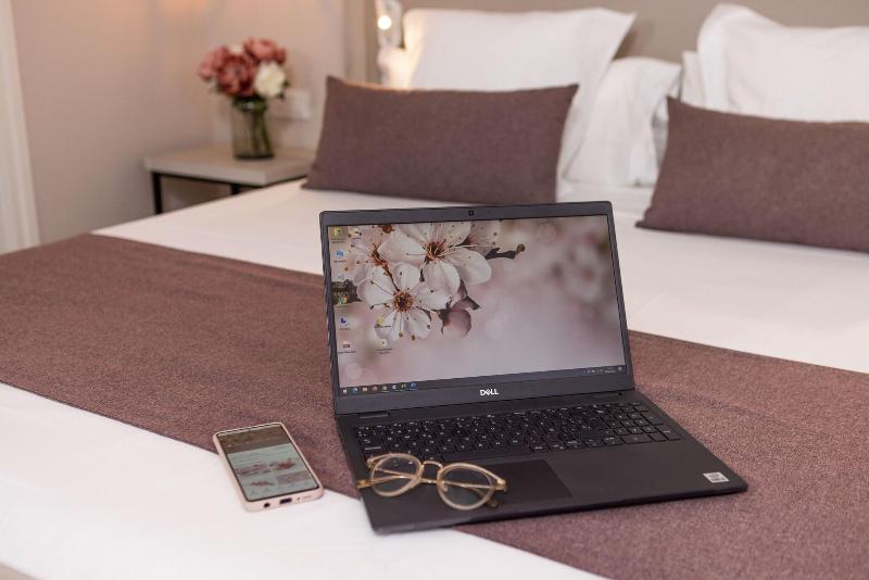 اتاق سوپریور, Rvhotels Broquetas Spa Termal