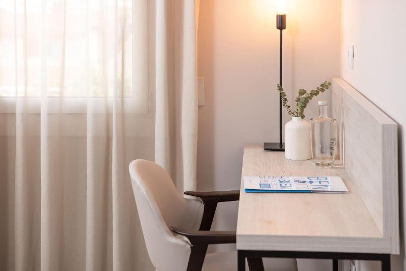 اتاق سوپریور, Rvhotels Broquetas Spa Termal