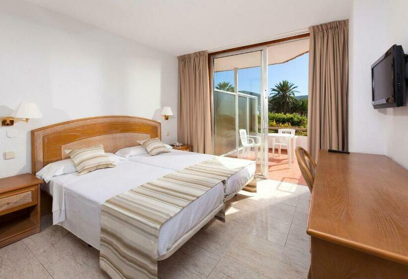 스탠다드 룸, Sol Arona Tenerife