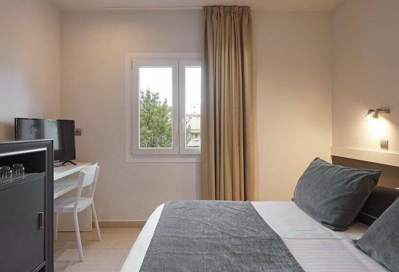 اتاق اکونومی, Reimar