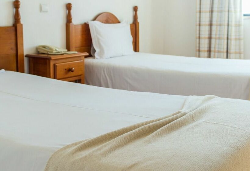침실 1개 발코니 아파트, Apartamentos Stil Mar Y Paz