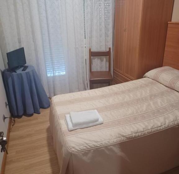 Номер Стандарт, 2 De Mayo 2