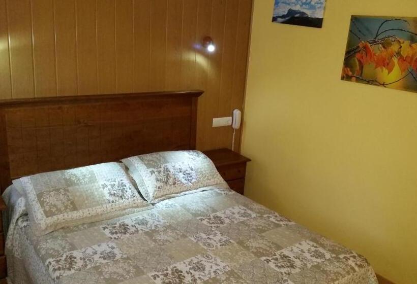 Номер Стандарт, Sarao