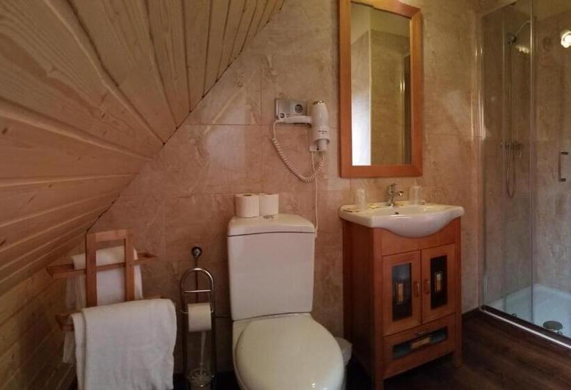Пентхаус, Sarao