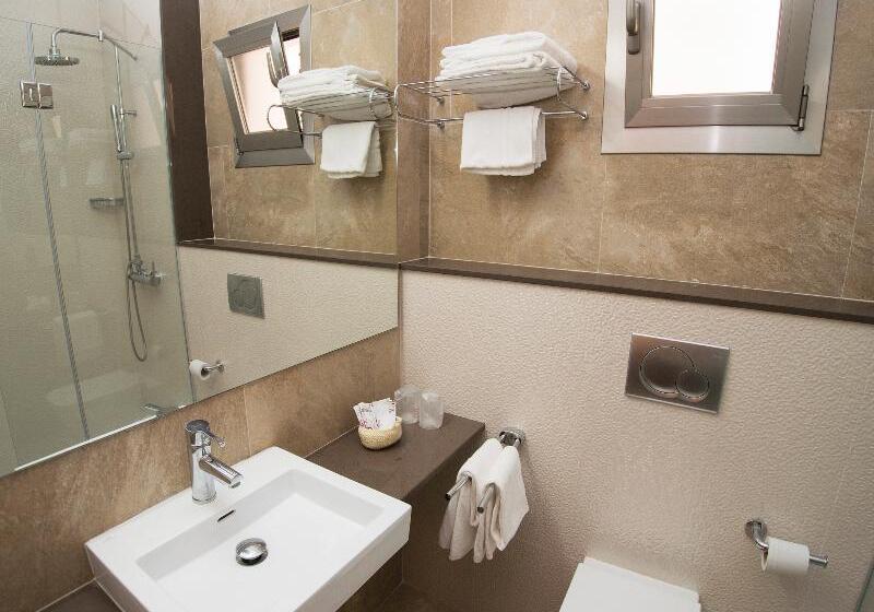 Апартаменты Superior 2 Спальни, Apartamentos San Miguel Park & Esmeralda Mar