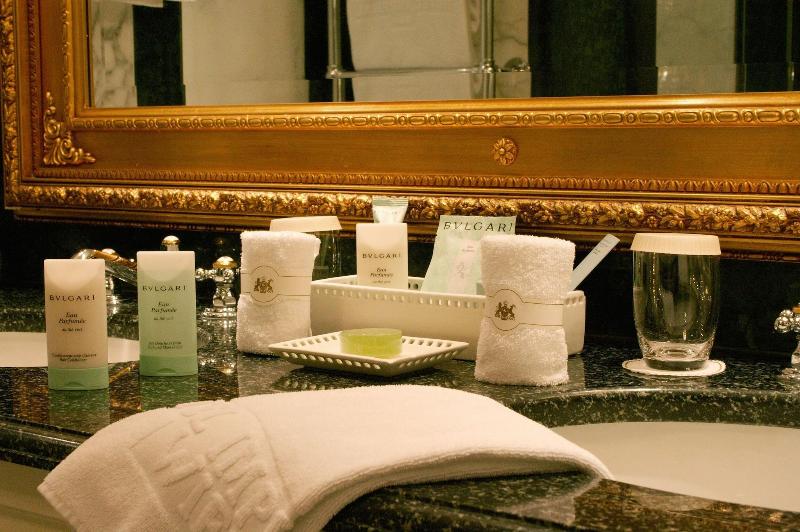 스위트 도시 전망, Imperial, A Luxury Collection Hotel, Vienna