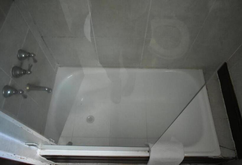 带1个卧室的公寓, Solares Cumbrecita Hotel & Apart