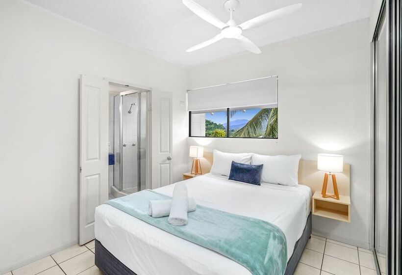 Family Suite, Amaroo At Trinity