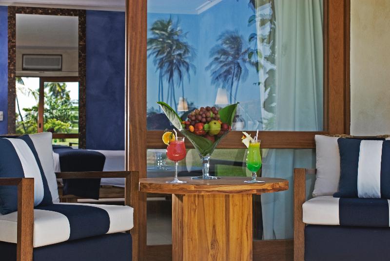 Habitació Deluxe, Jin Jiang