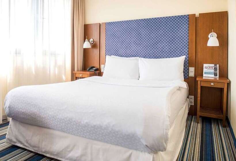 수피리어 싱글 룸, Arthotel Ana Im Olympiapark