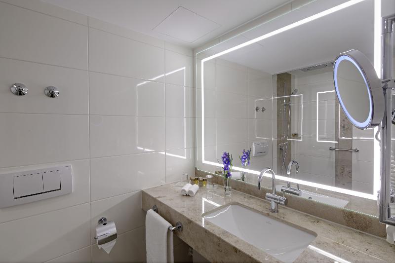 Классический Номер, Maritim Titisee
