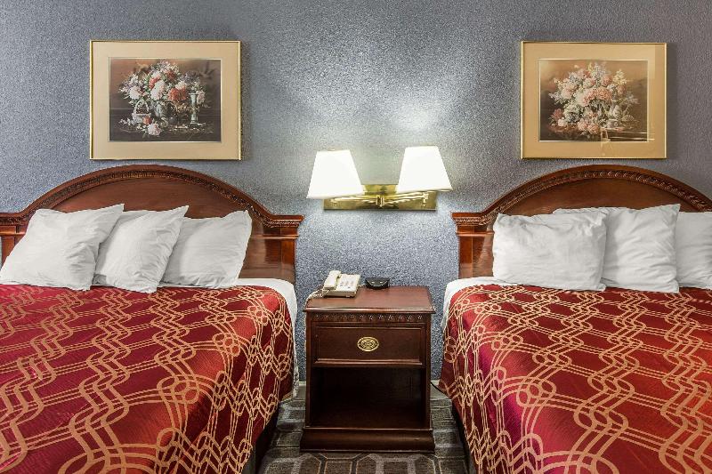 Индивидуальный Номер Классика, Maritim Titisee
