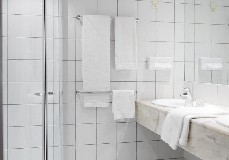 Номер Стандарт, Vejle Center