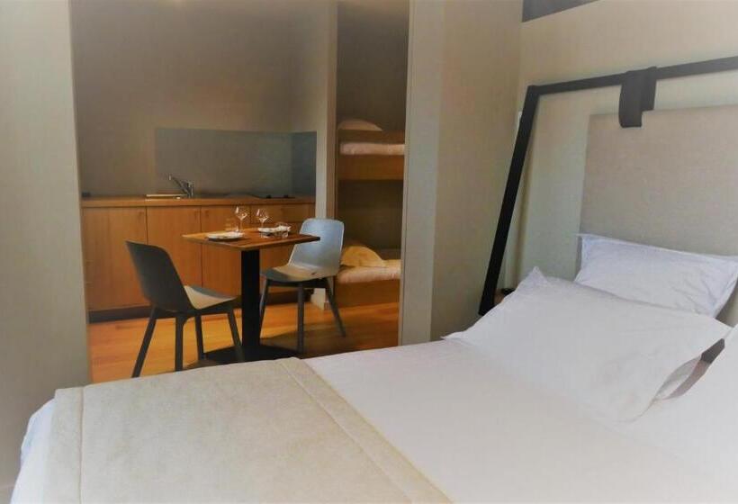 Студия Стандарт, Aigle D Or  Strasbourg Nord