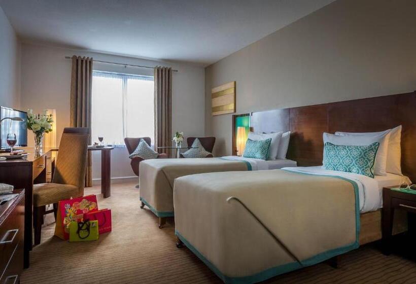 Классический Номер, The Killeshin Hotel Portlaoise