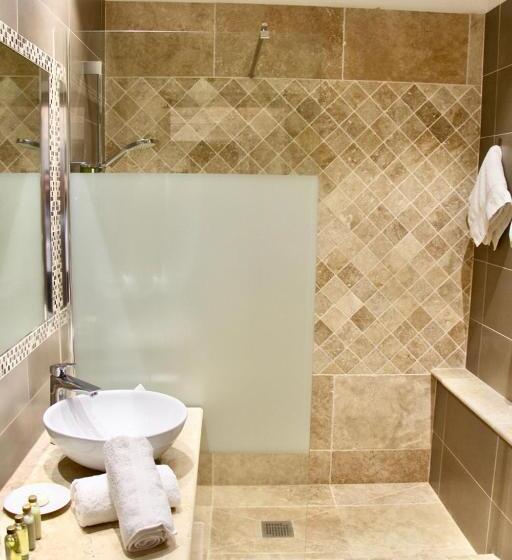 Номер Комфорт, La Petite Auberge