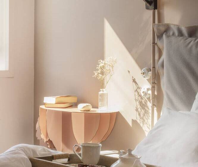 Номер Престиж, Demeures De Campagne Parc Du Coudray – Mercure