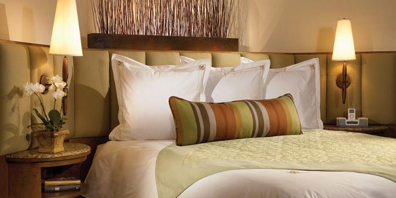 Номер Комфорт, Best Western Hotel Saint Claude