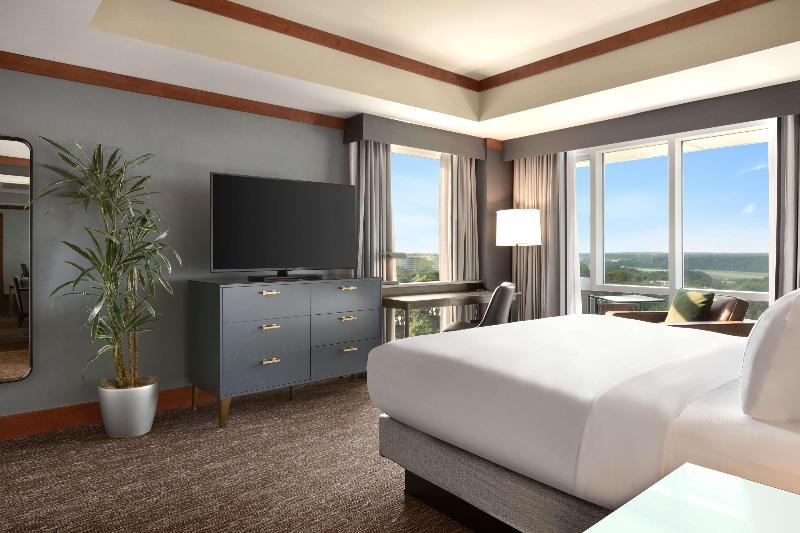 Люкс Кровать Кинг, 100 Queen S Gate Hotel London, Curio Collection By Hilton