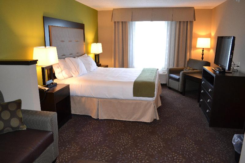 Номер Superior, 100 Queen S Gate Hotel London, Curio Collection By Hilton