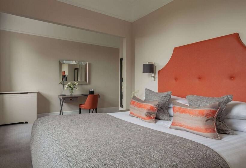 Номер Executive, Oatlands Park