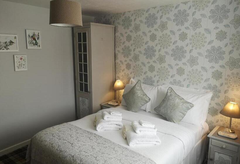 Номер Стандарт, The Kings Arms Inn