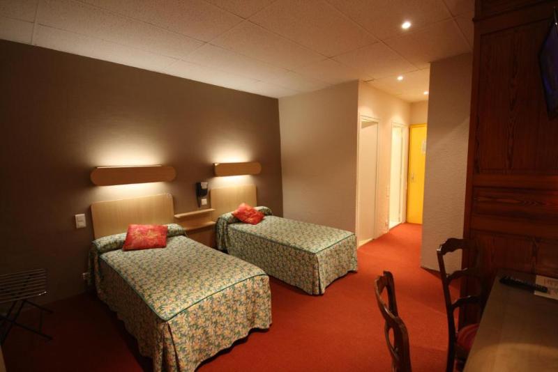 Номер Стандарт Боковой Вид на Море, Leonardo Royal Hotel Brighton Waterfront