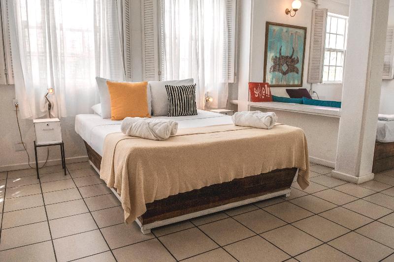 Номер Deluxe, Bonotto Hotel Belvedere