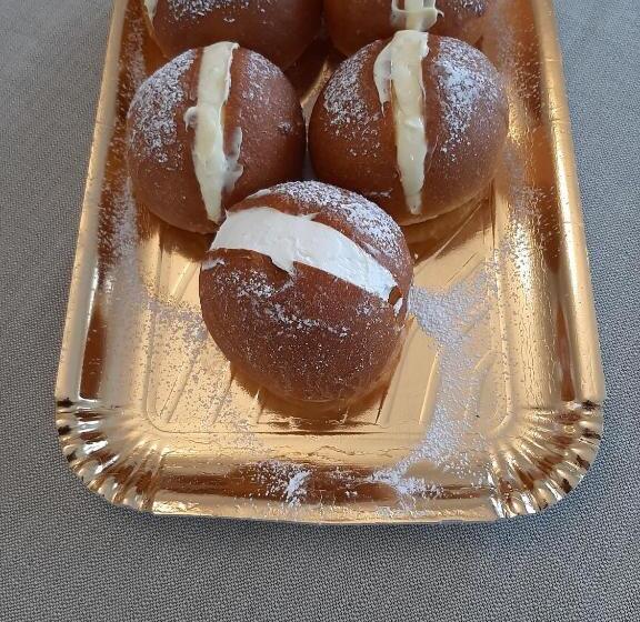 ベーシックルーム, Cucciolo